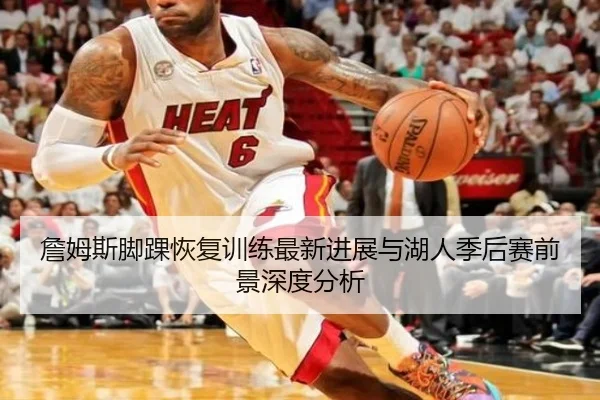 詹姆斯脚踝恢复训练最新进展与湖人季后赛前景深度分析